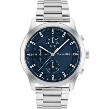 Image 1 of Calvin Klein 25200208