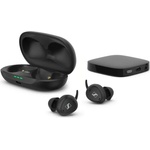 Sennheiser TV Clear Set 119-3011-0610 Слушалки