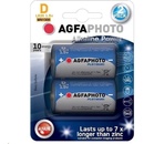 AgfaPhoto Power D 2ks AP-LR20-2B