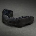 Venum | Официален Вносител за България Протектор за зъби Venum Predator Mouthguard - Black/Black/Red