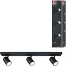 Paulmann 66777