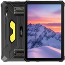 iGet Blackview Active 10 Pro IG2128C2