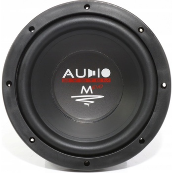 Audio System M 08 EVO