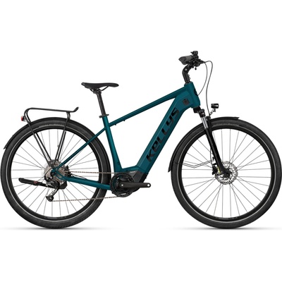 Kellys e-Carson 30 2025