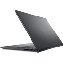 Dell 15 Essential 5TR1T