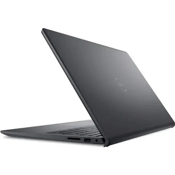 Dell 15 Essential 5TR1T