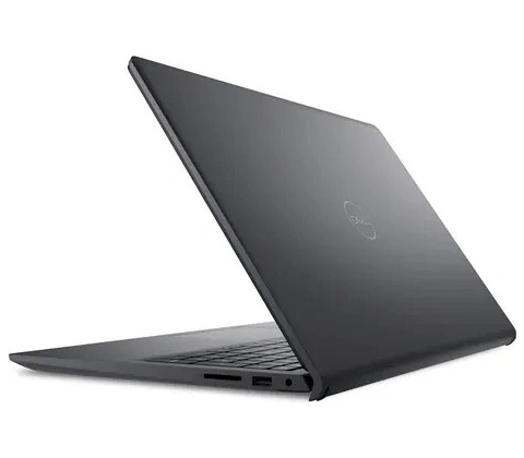 Dell 15 Essential 5TR1T