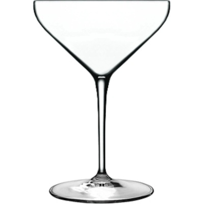 Luigi Bormioli Atelier sklenice na koktejly 300 ml