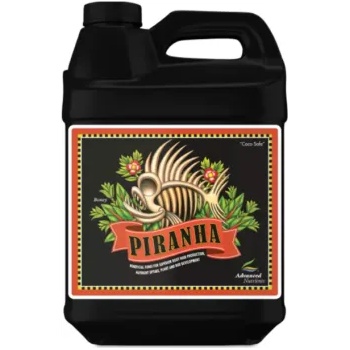 Image 1 of Piranha 10L - Стимулатор за Корен