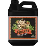 Piranha 10L - Стимулатор за Корен