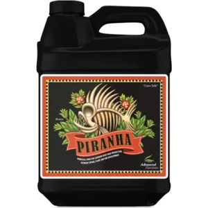 Piranha 10L - Стимулатор за Корен