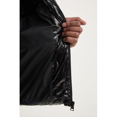 Karl Lagerfeld Яке Karl Lagerfeld (544517.505008)