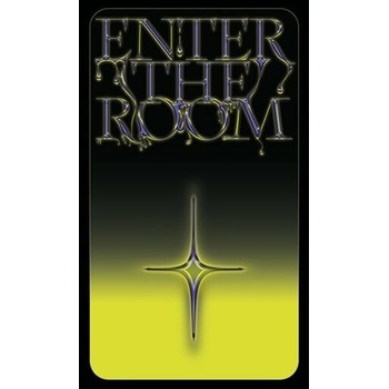 Enter the Room