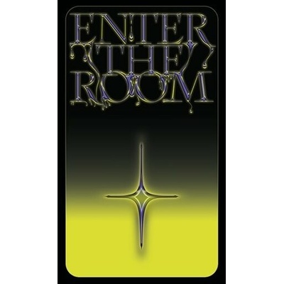 Enter the Room