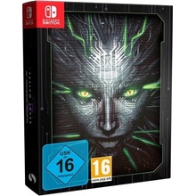 System Shock 2 Remastered (25th Anniversary Edition)