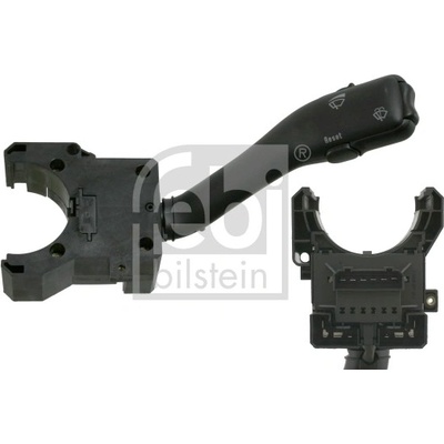 FEBI BILSTEIN Spínač riadenia 21592