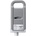 Canon PFI-702PGY Photo Grey (CF2222B001AA)