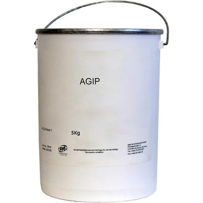 Eni-Agip Grease 30 5 kg