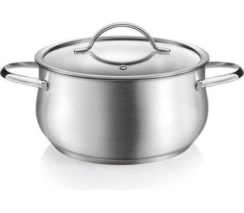 Tescoma Harmony 24 cm 5 l