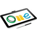 Image 1 of Wacom One 12 Display (DTC121W0B)