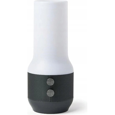 Lexon LA134X