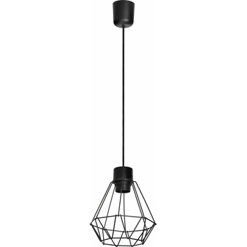 Orno AD-LD-6379BE27M