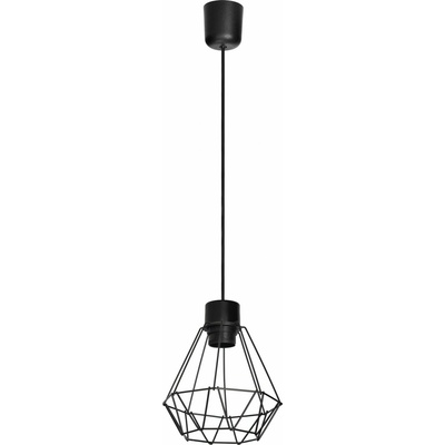 Orno AD-LD-6379BE27M