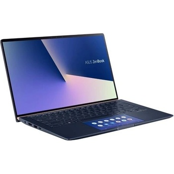 Asus UX434FLC-A5164T