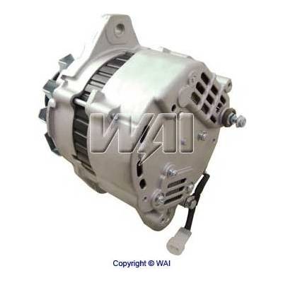 Alternátor Mitsubishi A004TU3586