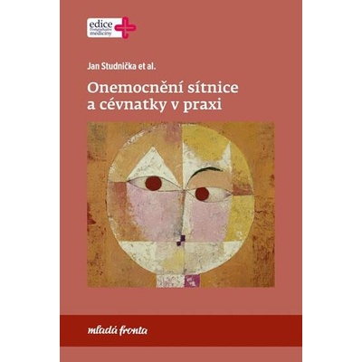 Onemocnění sítnice a cévnatky v praxi