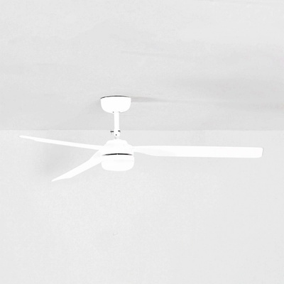FARO 33814-20