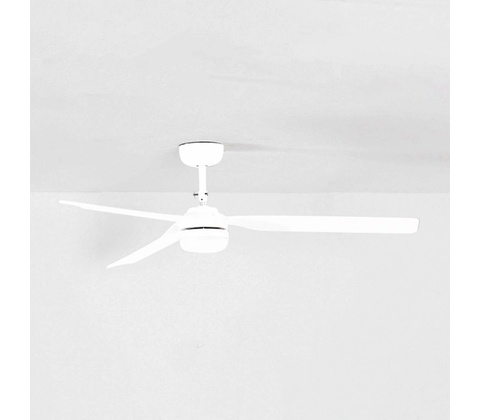 FARO 33814-20
