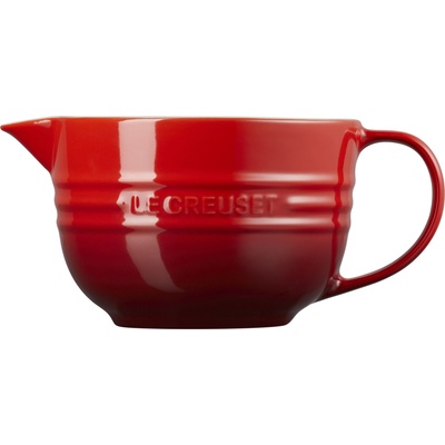 Le Creuset Кухненска кана Le Creuset черешова (70106200600002)