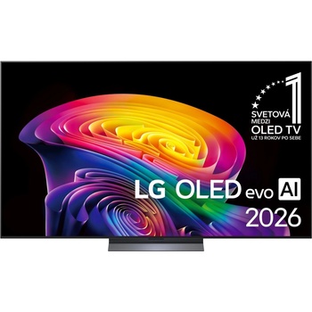 LG OLED77C6ELB