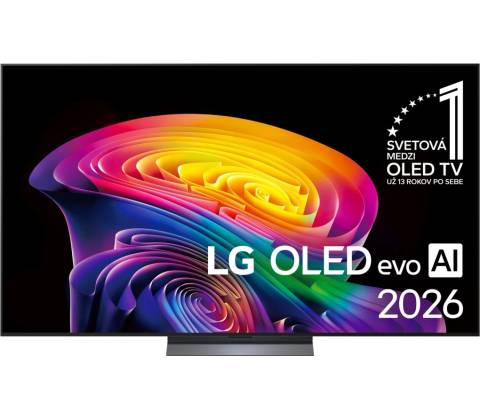 LG OLED77C6ELB