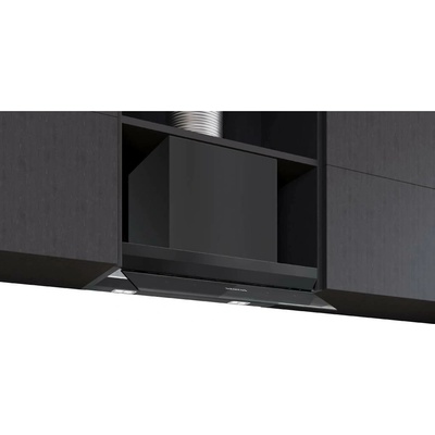Siemens LJ67BDP60 – Sleviste.cz