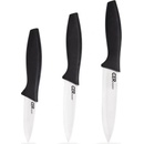 Orion Cermaster 3 ks