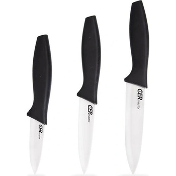 Orion Cermaster 3 ks