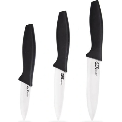 Orion Cermaster 3 ks