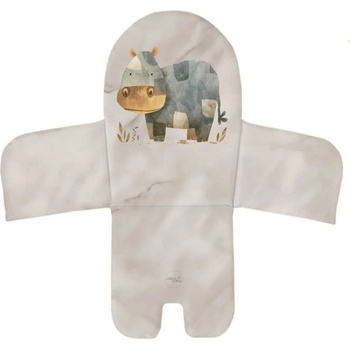 CEBA BABY Vložka Hroch