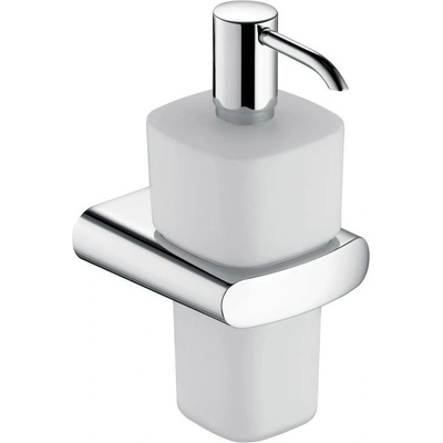 Keuco Elegance 11654019000