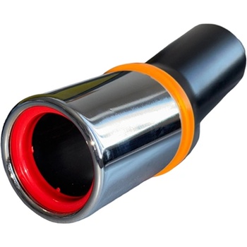 Paolo Накрайник за Ауспух НТ 400