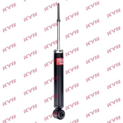 KYB Tlmič pérovania 349040