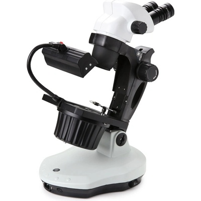 Euromex NZ.1702-GEMF NexiusZoom EVO