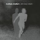 Duran Duran - Future Past Complete Edition LP