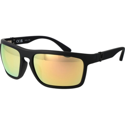 Police SPLF63 U28G