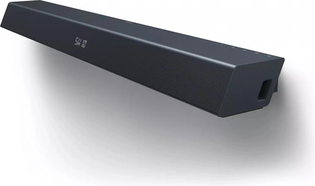 Philips TAB8205/10