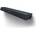 Philips TAB8205/10