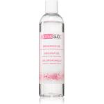WATERGLIDE Orgasm Gel лубрикант гел 300ml