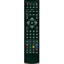 Diaľkový ovládač Technika, Vision plus, Umc LCD TV UMC XMU-RMC-0019